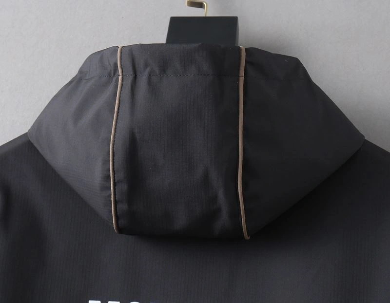 Moncler Outwear HighQuality 142046