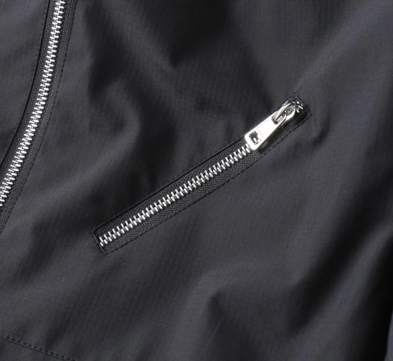Moncler Outwear HighQuality 142046
