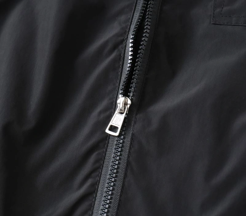 Youthful Moncler Outwear 142052