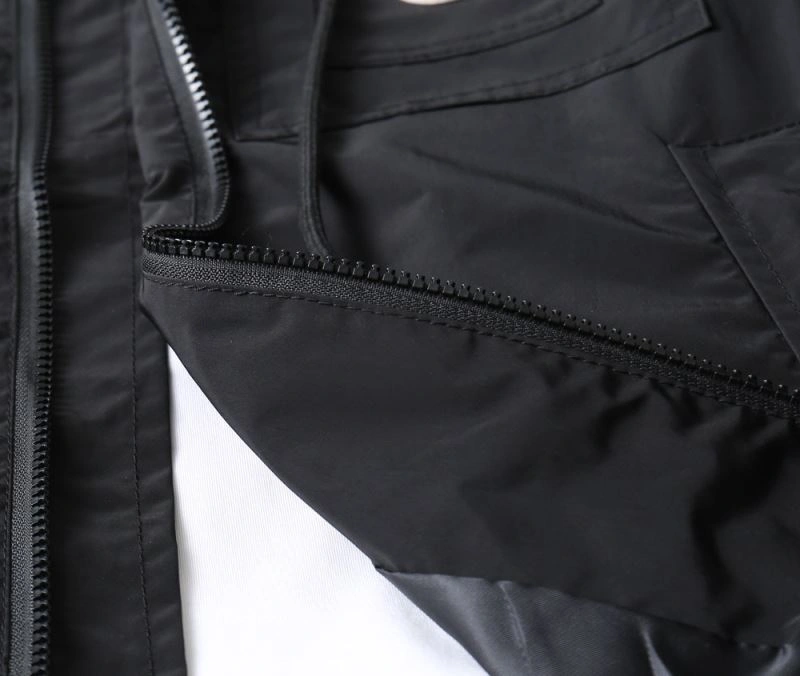 Youthful Moncler Outwear 142052