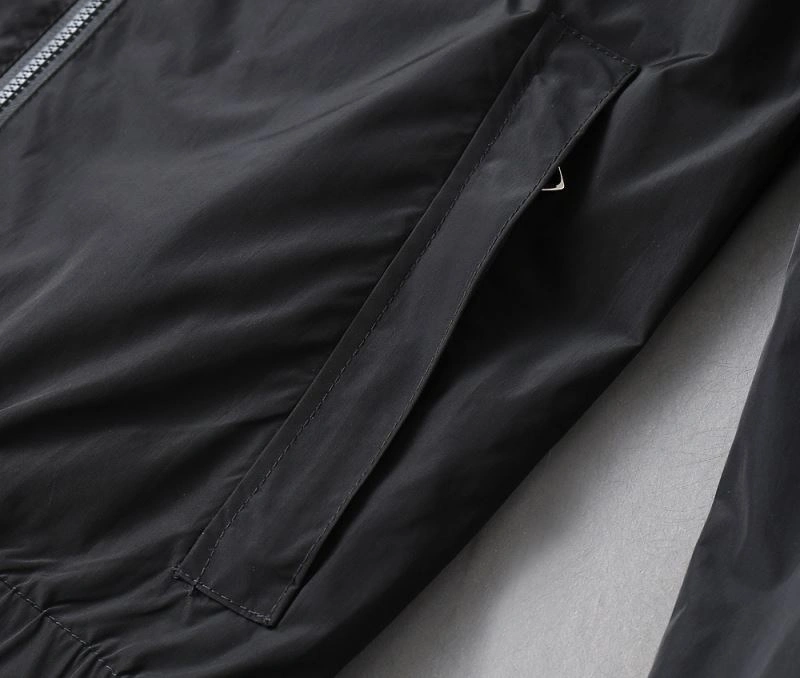 Youthful Moncler Outwear 142052