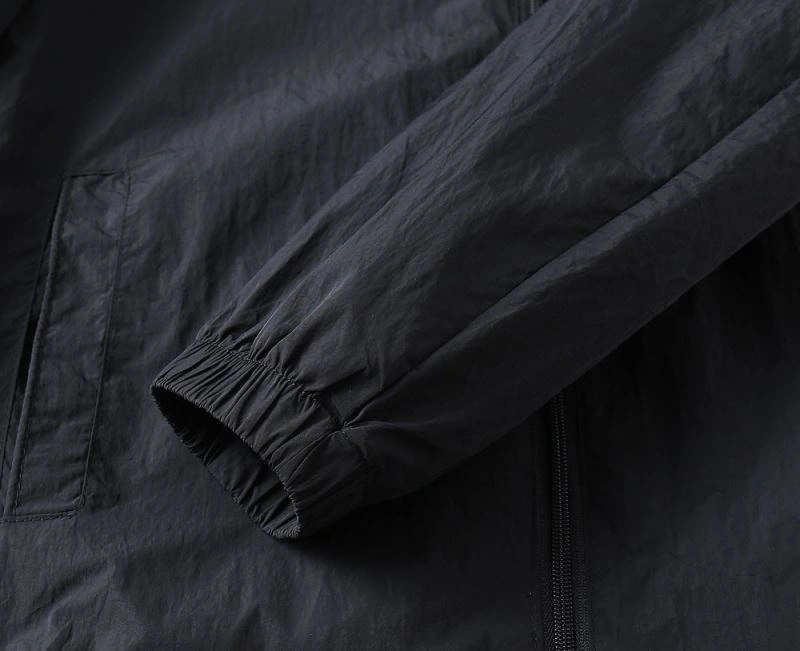 WrinkleFree Moncler Outwear 142040