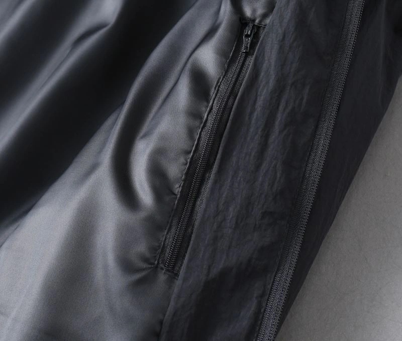 WrinkleFree Moncler Outwear 142040