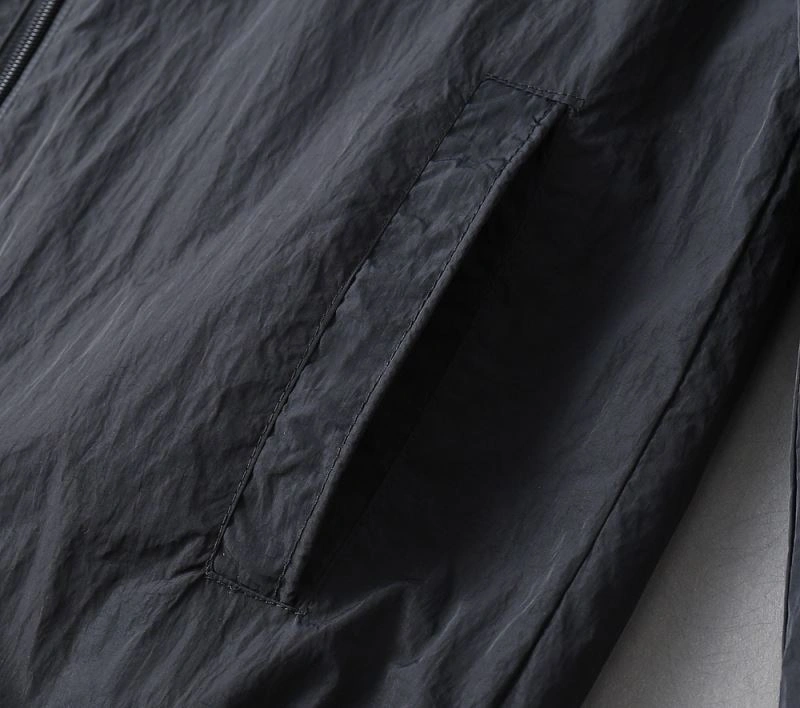 WrinkleFree Moncler Outwear 142040