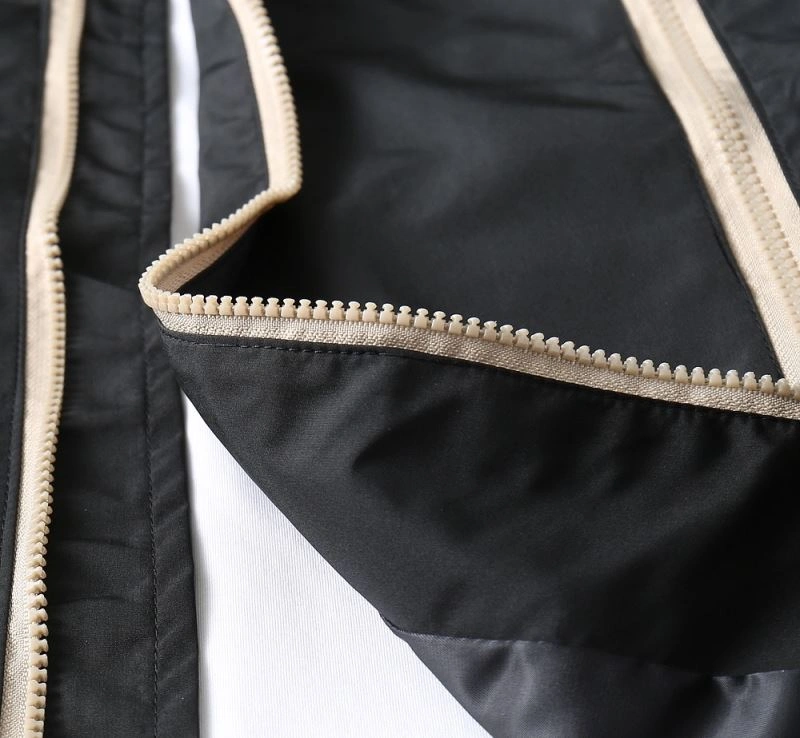 Durable Moncler Outwear 142053
