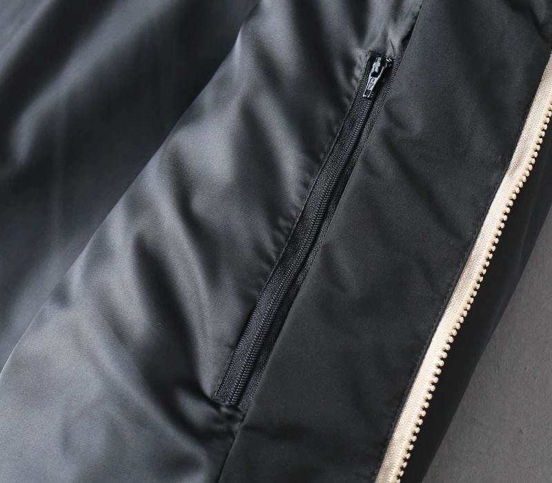 Durable Moncler Outwear 142053