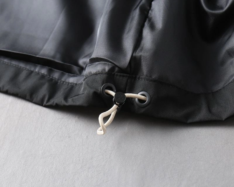 Durable Moncler Outwear 142053
