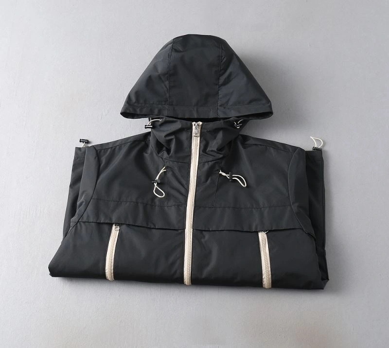 Durable Moncler Outwear 142053