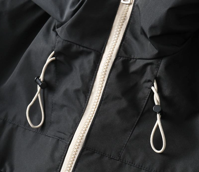 Durable Moncler Outwear 142053
