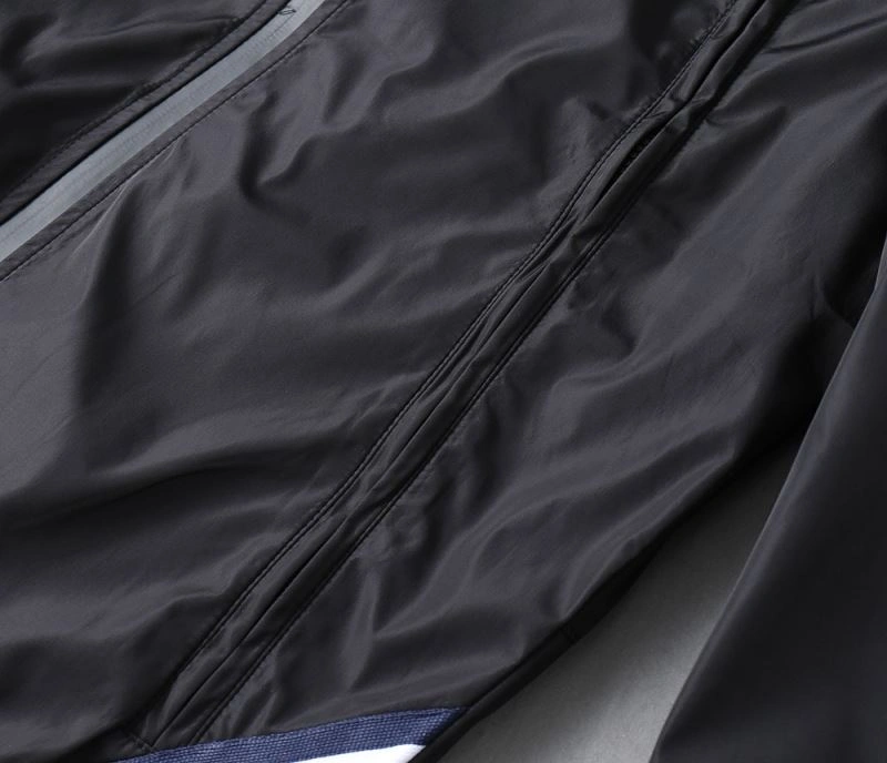 MoistureWicking Moncler Outwear 142075