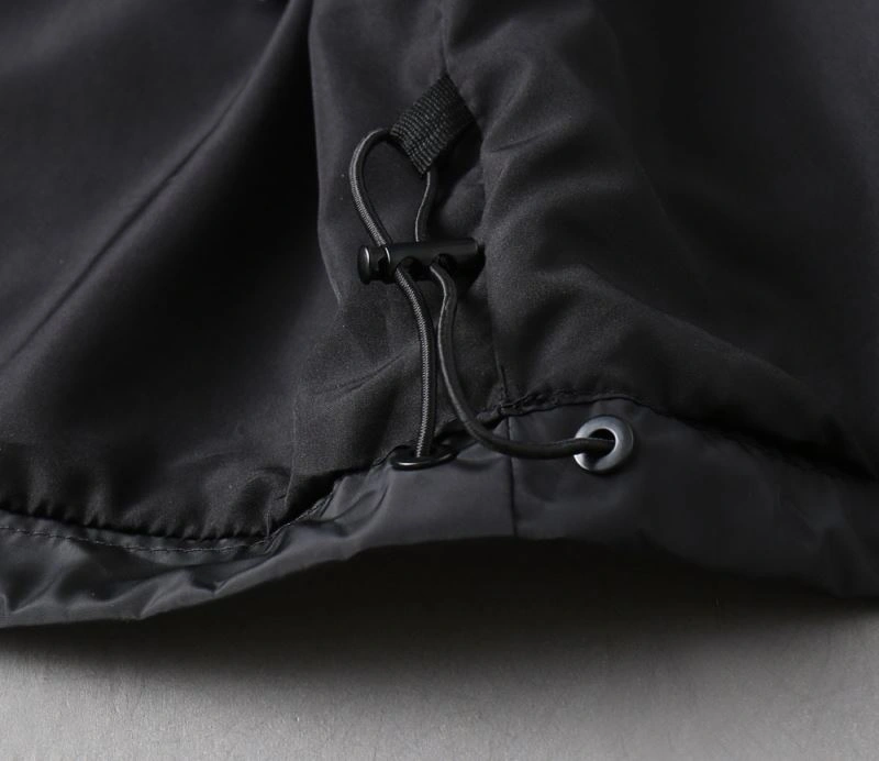 Practical Moncler Outwear 142039