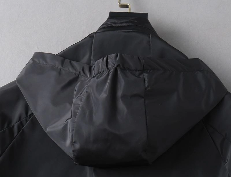 Practical Moncler Outwear 142039