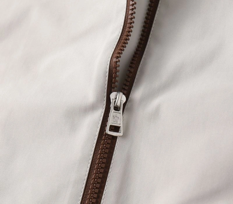Attractive Moncler Outwear 142044
