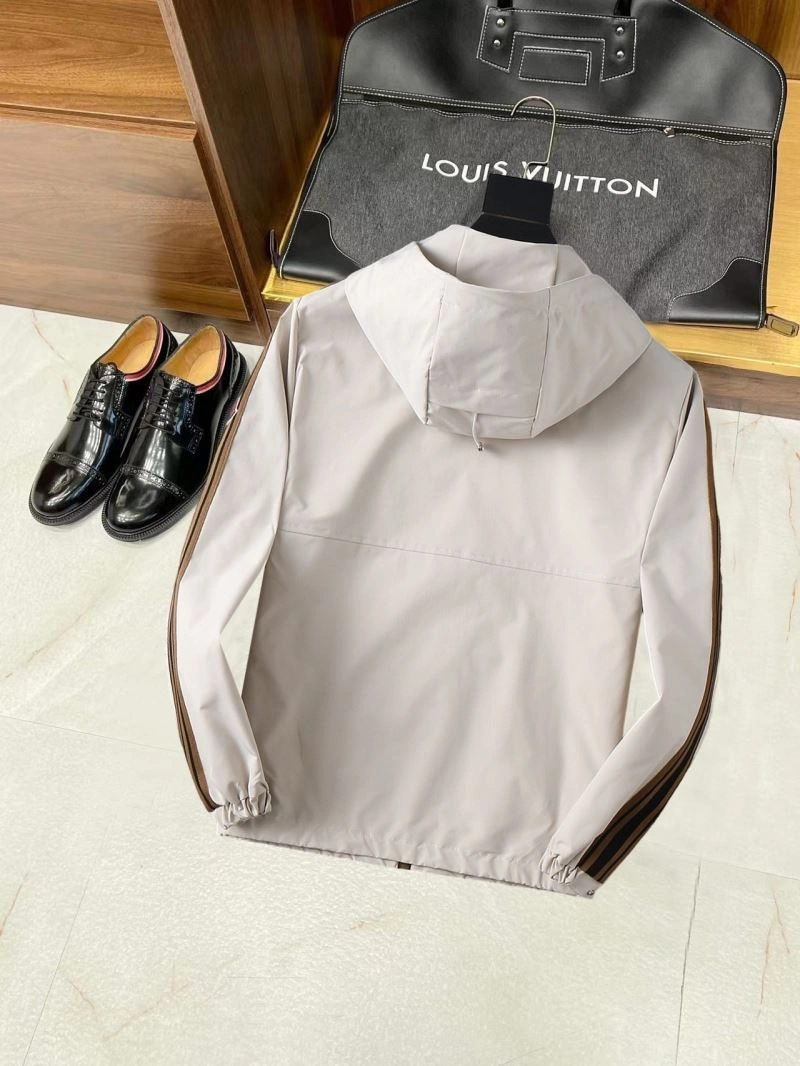 Attractive Moncler Outwear 142044
