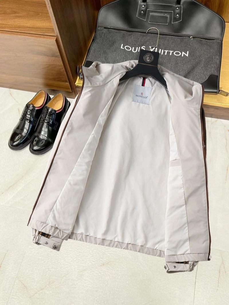 Attractive Moncler Outwear 142044