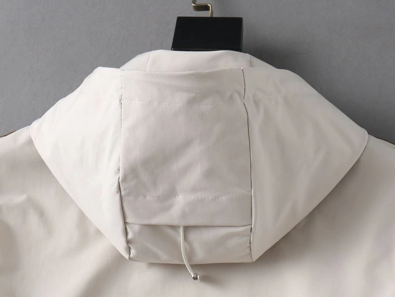 Attractive Moncler Outwear 142044