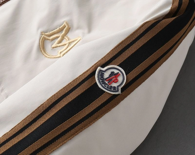 Attractive Moncler Outwear 142044