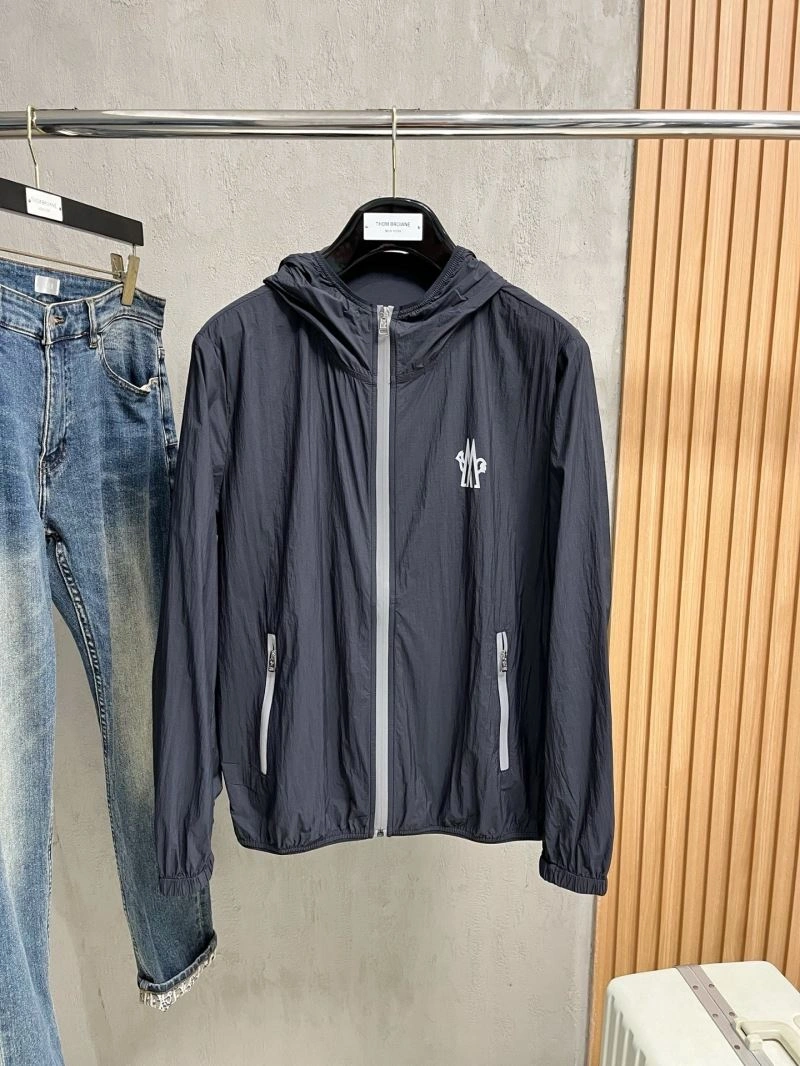 Moncler Outwear Casual 142036