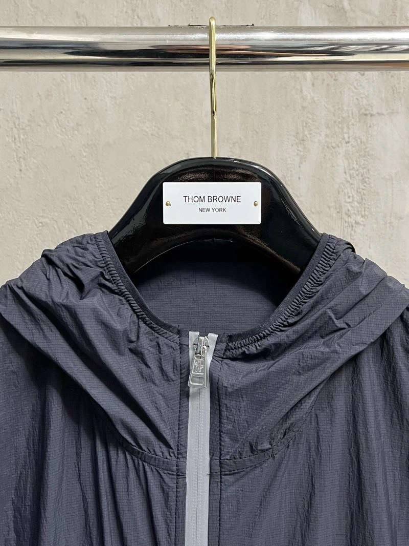 Moncler Outwear Casual 142036
