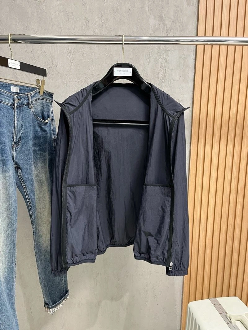 Moncler Outwear Casual 142036