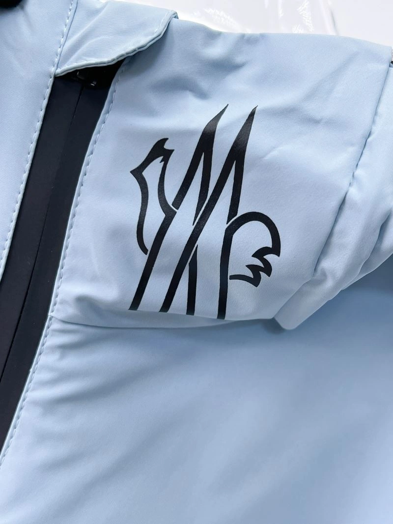 Affordable Moncler Outwear 142033