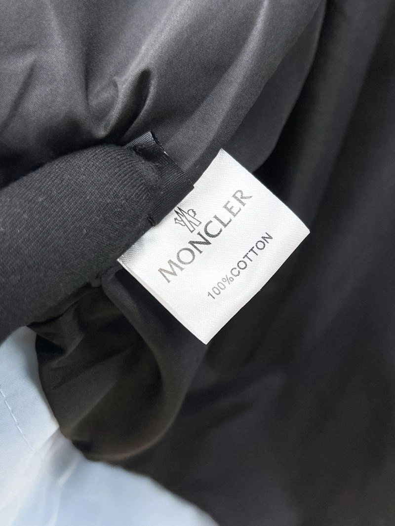 Affordable Moncler Outwear 142033