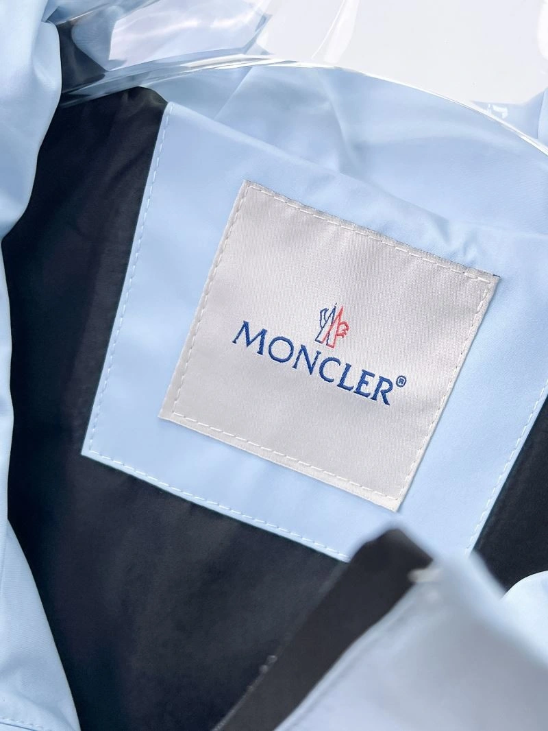 Affordable Moncler Outwear 142033