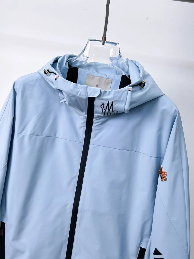 Affordable Moncler Outwear 142033
