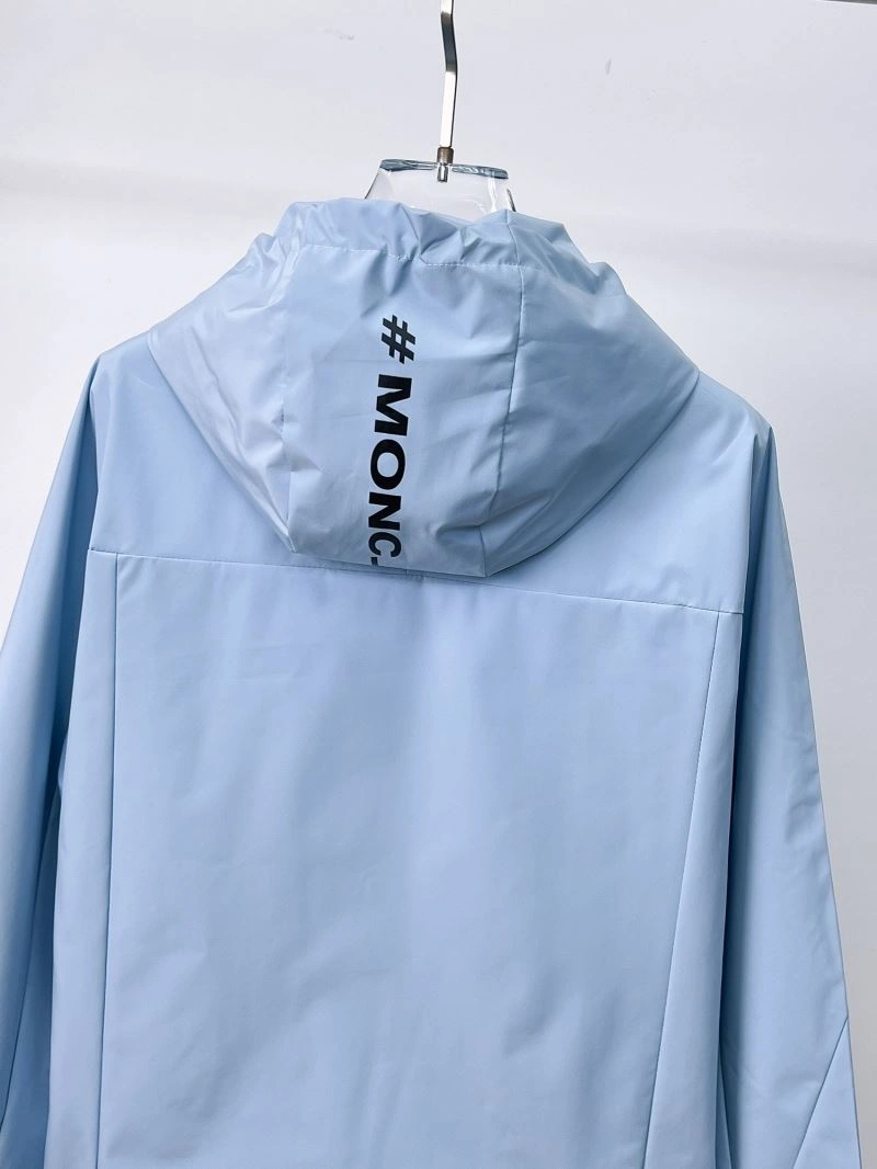 Affordable Moncler Outwear 142033