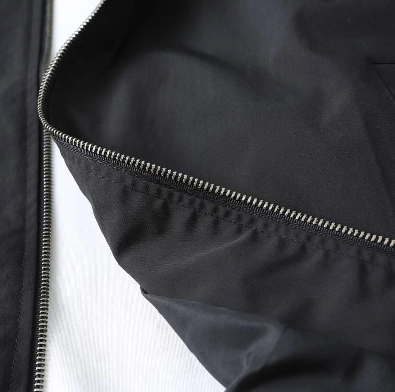 Classic Moncler Outwear 142032