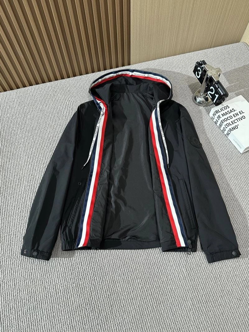 Moncler Outwear FashionForward 142026