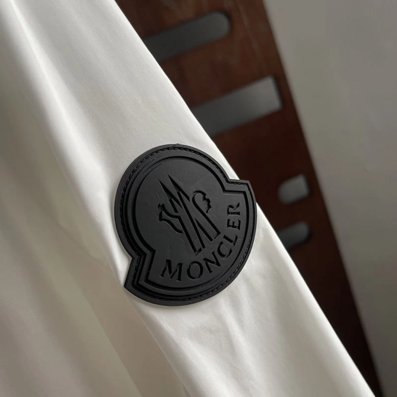 HighQuality Moncler Outwear 142023
