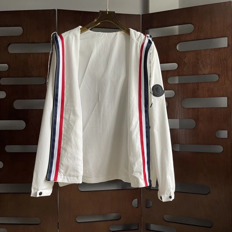 HighQuality Moncler Outwear 142023
