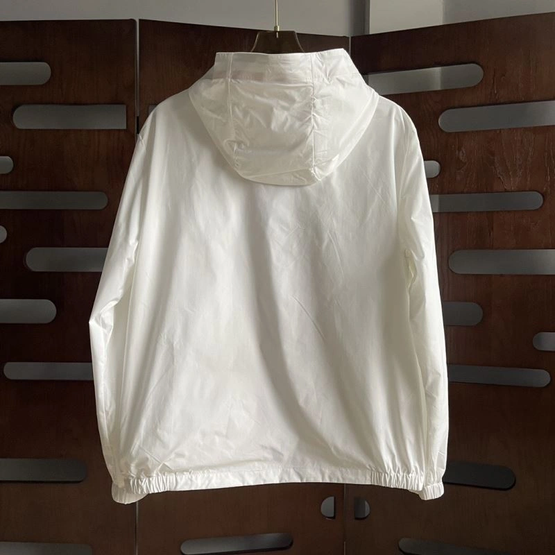 HighQuality Moncler Outwear 142023