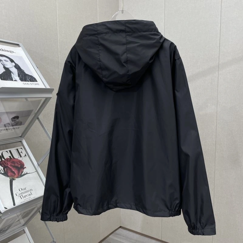 SmartChoice Moncler Outwear 142021