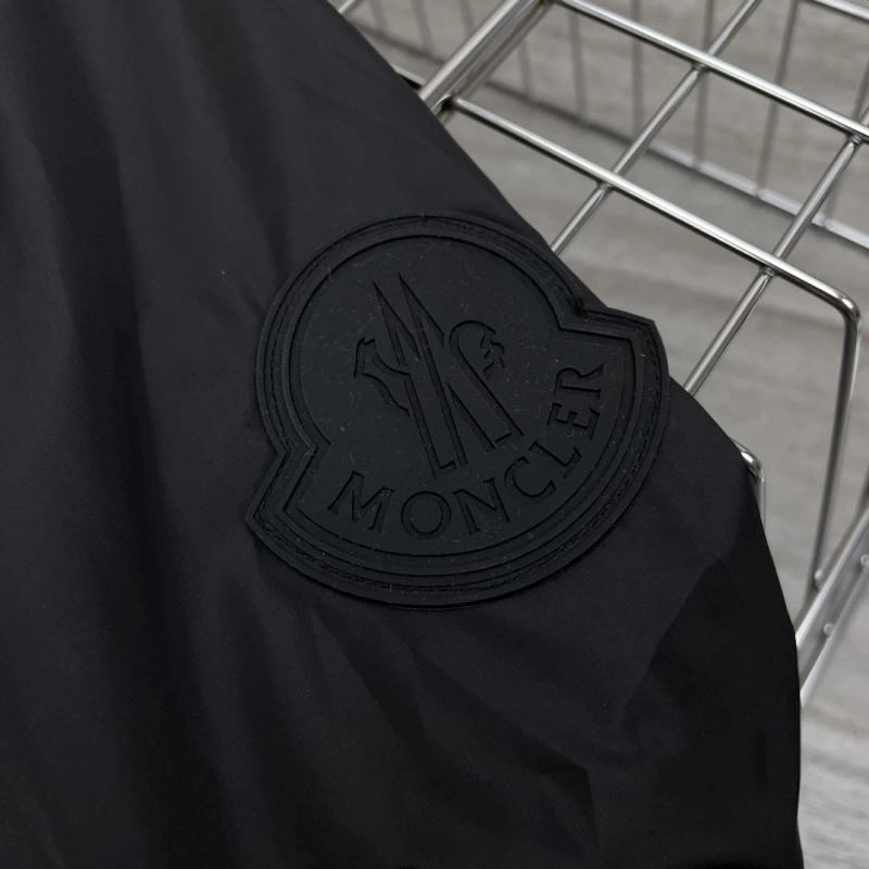 SmartChoice Moncler Outwear 142021