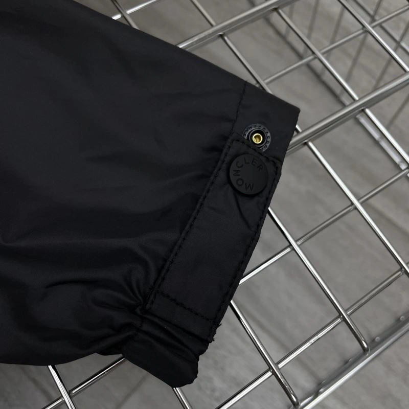 SmartChoice Moncler Outwear 142021