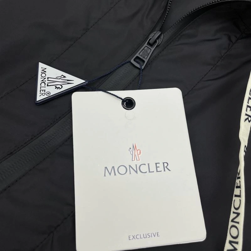 SmartChoice Moncler Outwear 142021