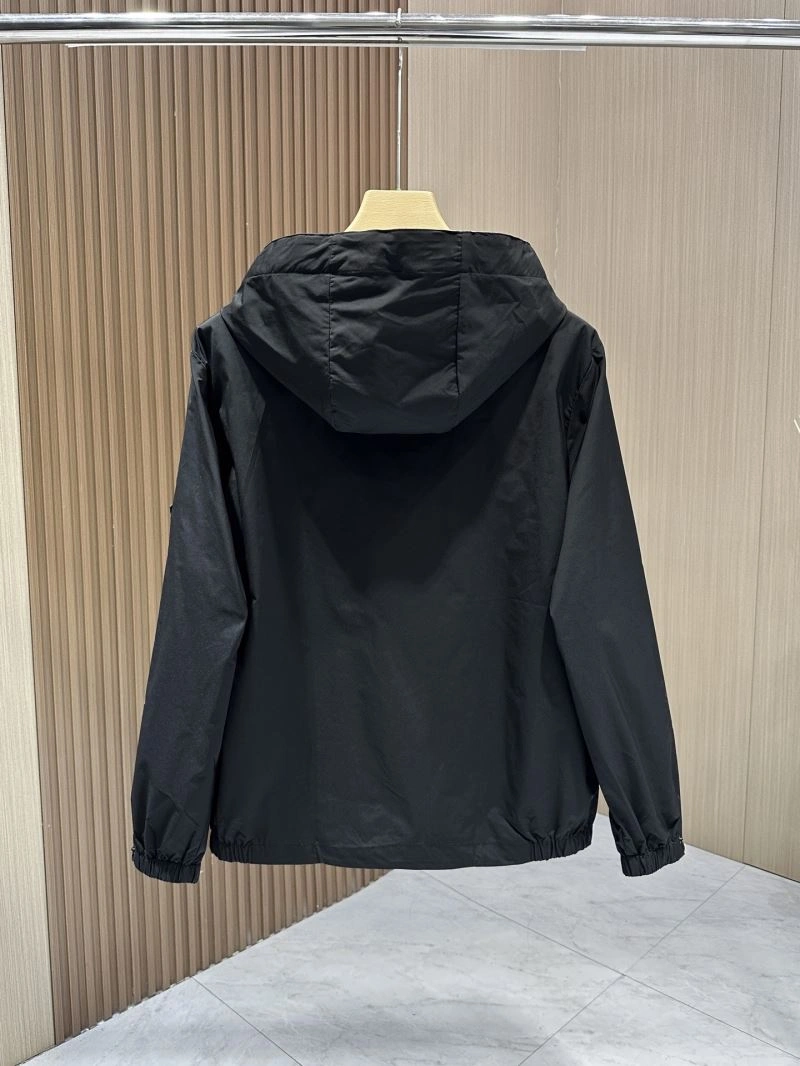 Moncler Outwear Reliable 142019