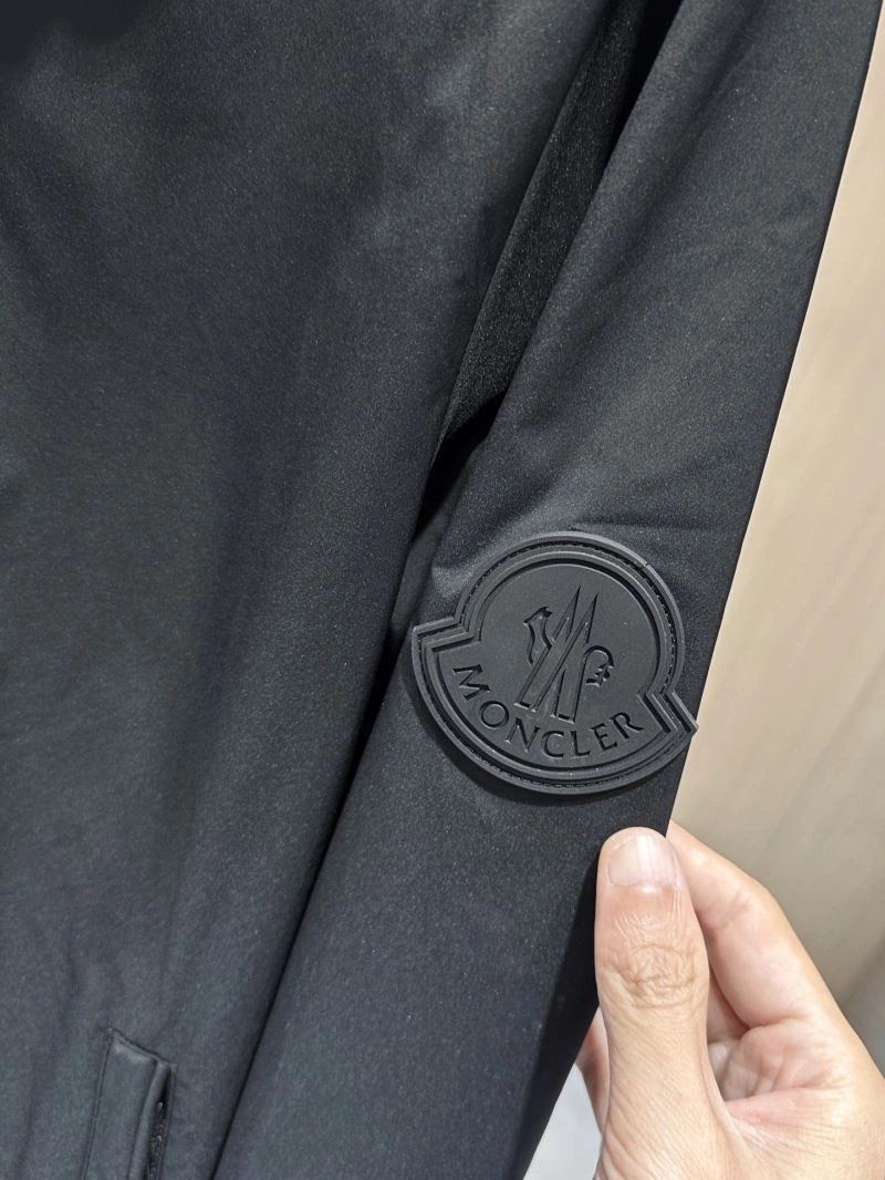 Moncler Outwear Reliable 142019