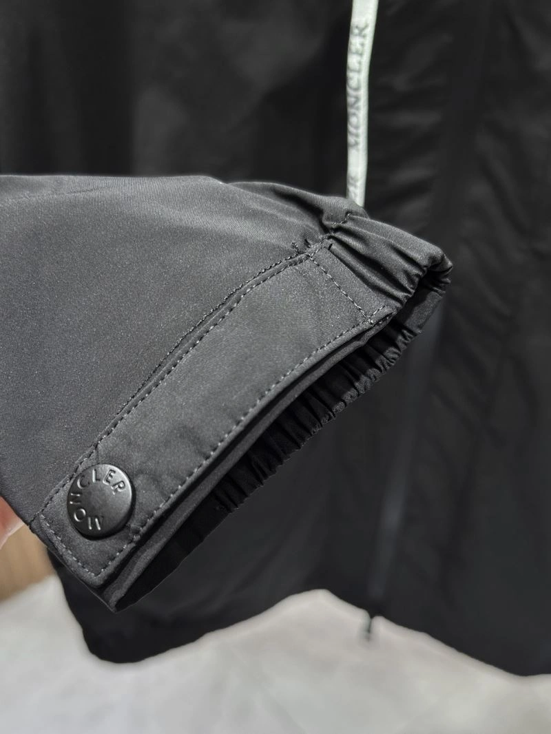 Moncler Outwear Reliable 142019