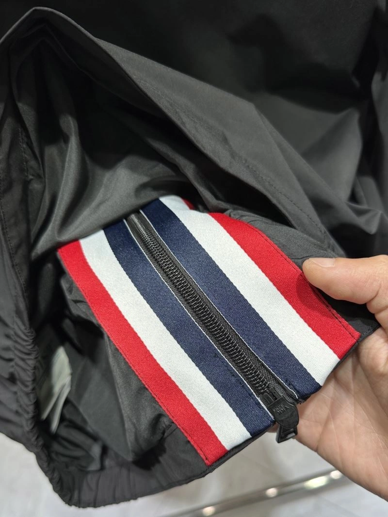 Moncler Outwear Reliable 142019
