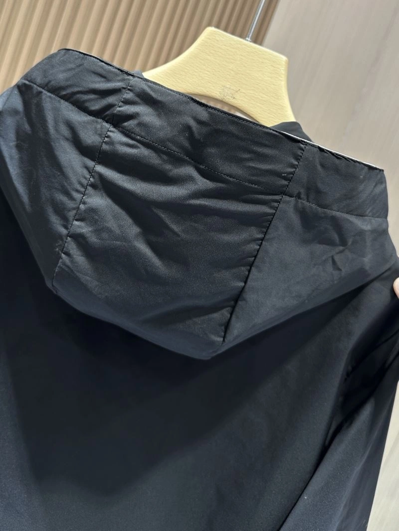 Moncler Outwear Reliable 142019