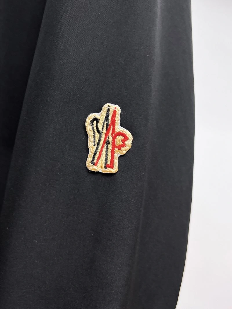 Thermal Moncler Outwear 142017