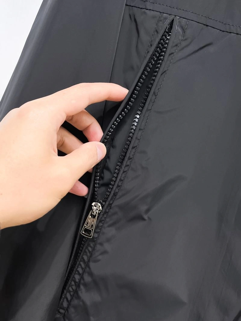 Contemporary Moncler Outwear 142016