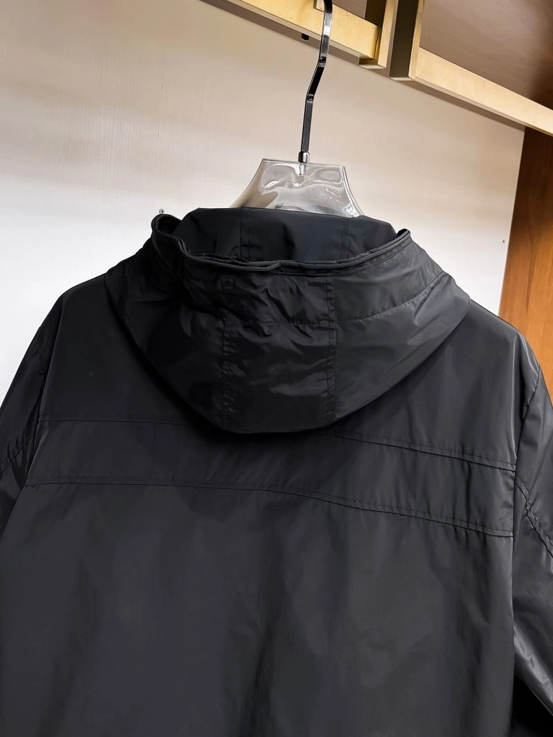 Contemporary Moncler Outwear 142016