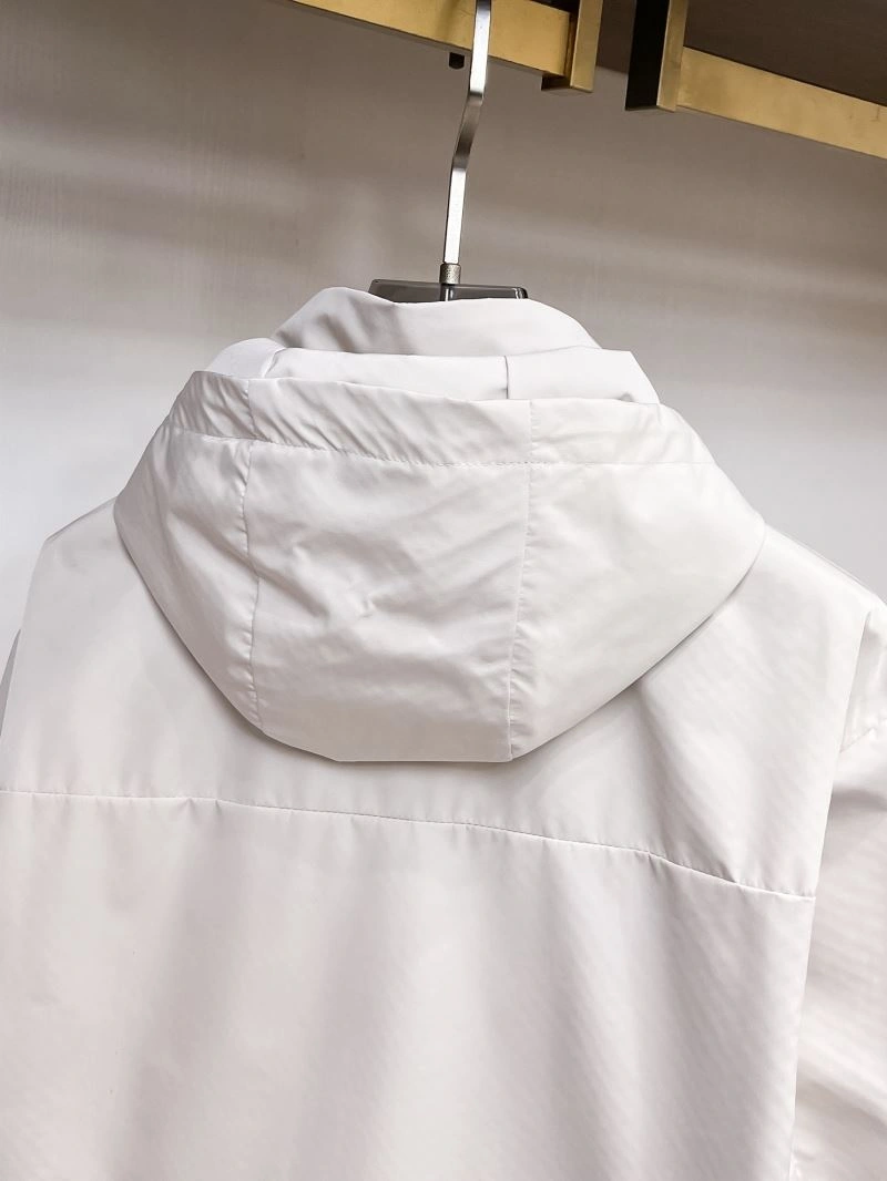Stylish Moncler Outwear 142015