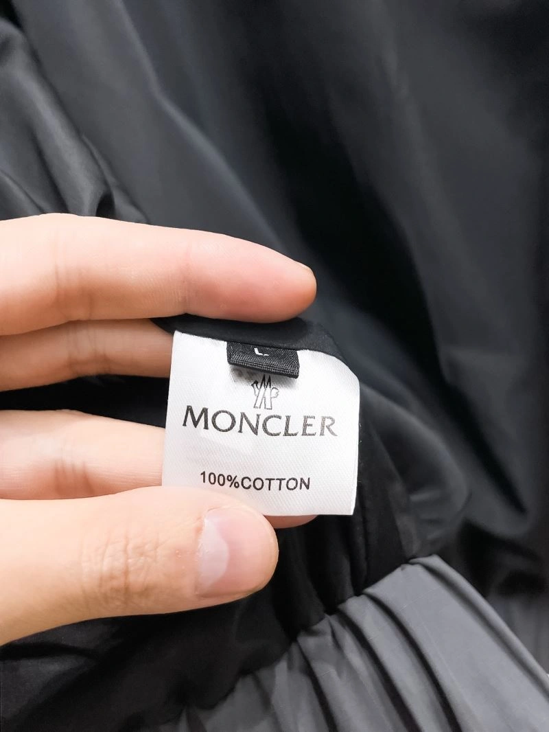 NewStyle Moncler Outwear 142012