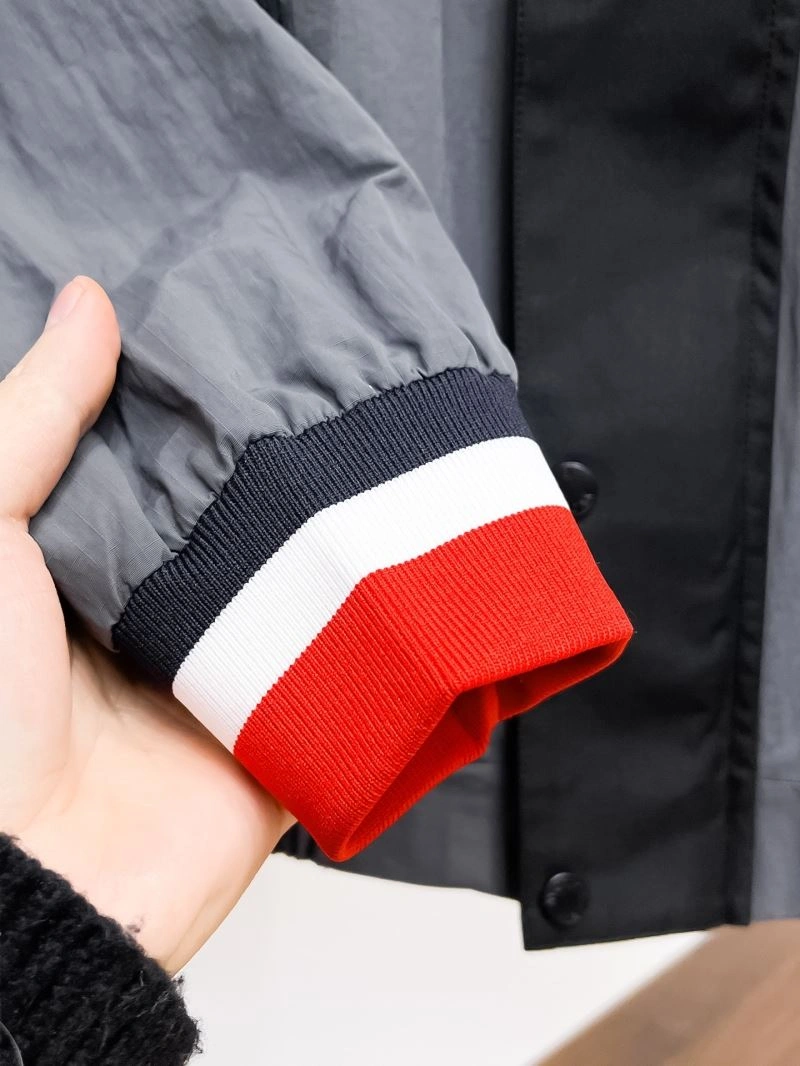 NewStyle Moncler Outwear 142012