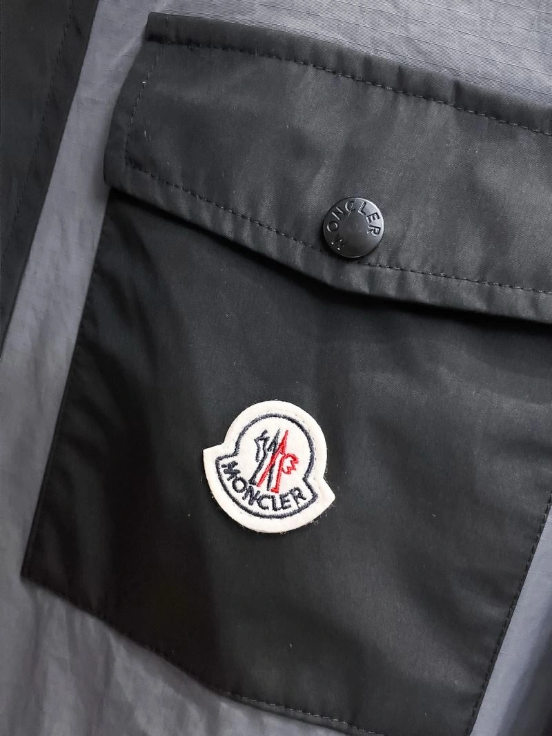 NewStyle Moncler Outwear 142012